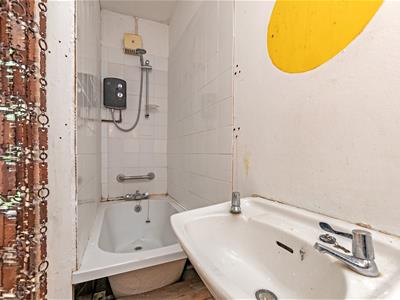 Picture 20